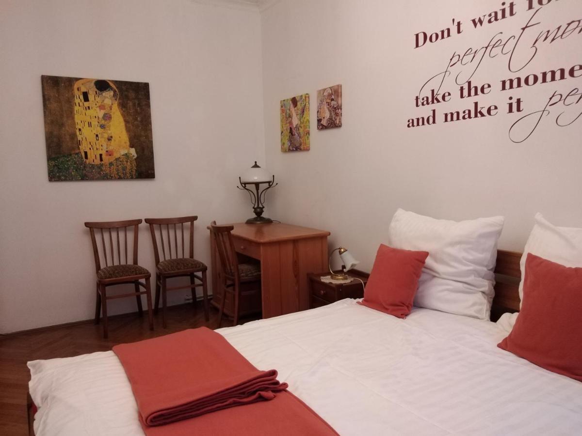 Apartment W Krakowie Krakow