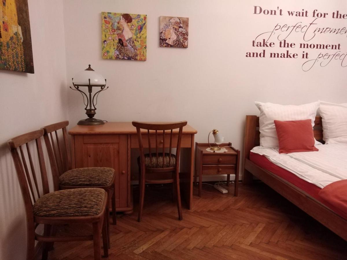 W Krakowie Krakow