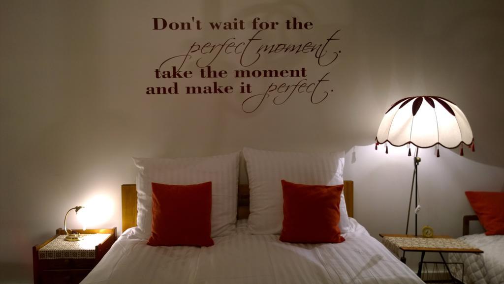 W Krakowie Apartment Krakow